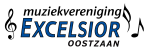 Excelsior Oostzaan Logo
